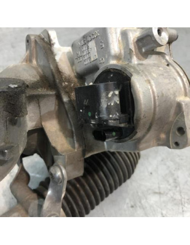 Cremaillere assistee BMW X1 F48 PHASE 1 