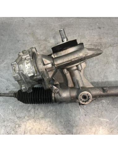 Cremaillere assistee BMW X1 F48 PHASE 1 