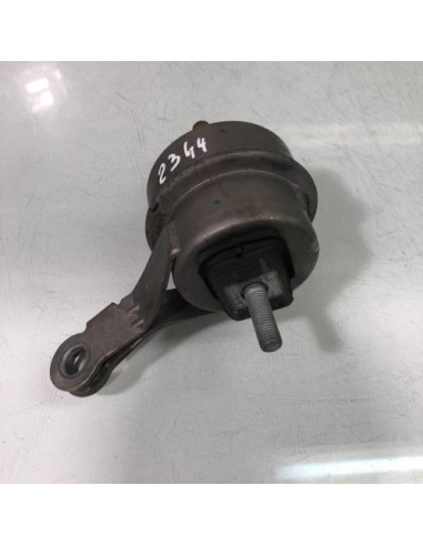 Support moteur MINI MINI 1 R50/R53 PHASE 1 Essence