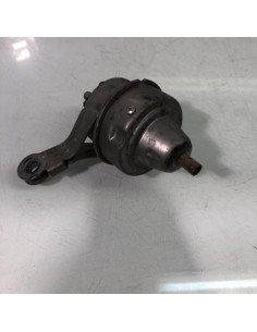 Support moteur MINI MINI 1 R50/R53 PHASE 1 Essence 2