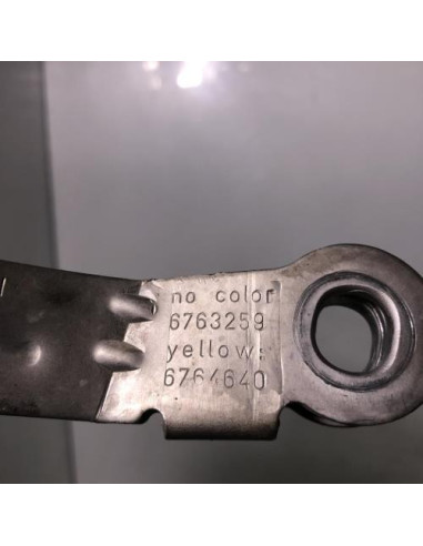 Support moteur MINI MINI 1 R50/R53 PHASE 1 Essence