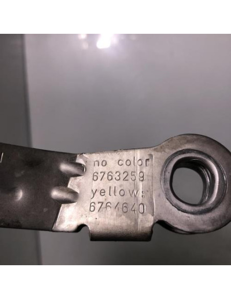 Support moteur MINI MINI 1 R50/R53 PHASE 1 Essence