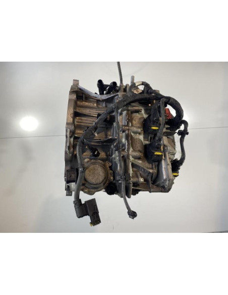 Boite de vitesses MINI MINI 3 F54 CLUBMAN PHASE 1 BREAK Essence