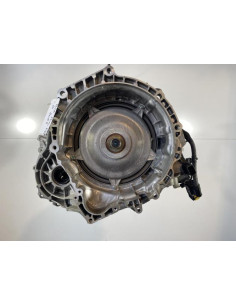 Boite de vitesses MINI MINI 3 F54 CLUBMAN PHASE 1 BREAK Essence 2