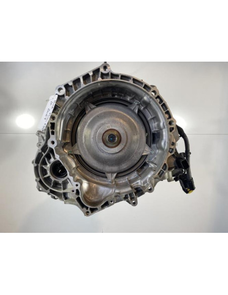 Boite de vitesses MINI MINI 3 F54 CLUBMAN PHASE 1 BREAK Essence