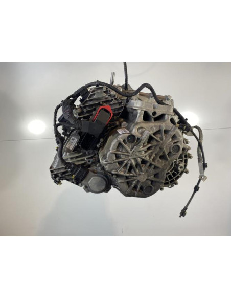Boite de vitesses MINI MINI 3 F54 CLUBMAN PHASE 1 BREAK Essence