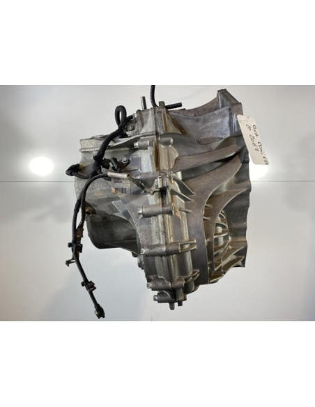 Boite de vitesses MINI MINI 3 F54 CLUBMAN PHASE 1 BREAK Essence