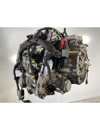 Boite de vitesses MINI MINI 3 F54 CLUBMAN PHASE 1 BREAK Essence