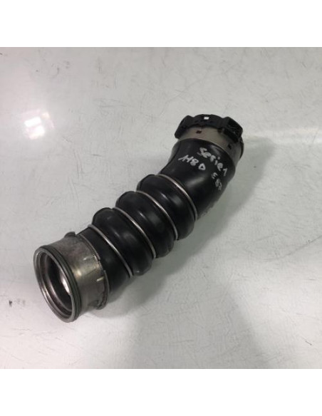 Conduite d'air BMW SERIE 1 E87 PHASE 2 