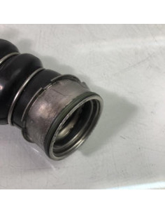 Conduite d'air BMW SERIE 1 E87 PHASE 2  2