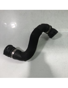 Durite BMW SERIE 1 E87 PHASE 2 