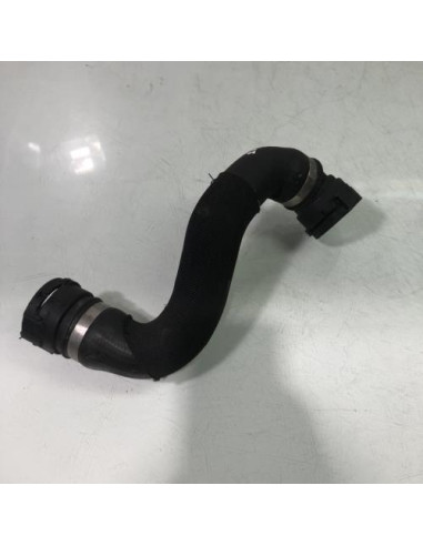 Durite BMW SERIE 1 E87 PHASE 2 