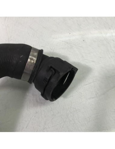 Durite BMW SERIE 1 E87 PHASE 2 