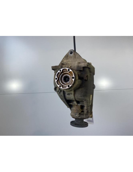 Pont (propulsion) BMW X3 E83 PHASE 1 Diesel