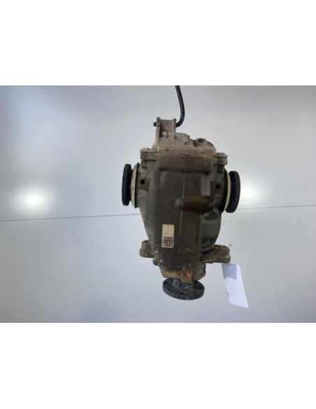 Pont (propulsion) BMW X3 E83 PHASE 1 Diesel