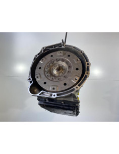 Boite de vitesses BMW SERIE 5 F11 TOURING PHASE 1 BREAK Diesel 2