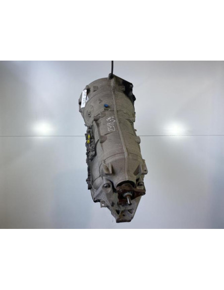 Boite de vitesses BMW SERIE 5 F11 TOURING PHASE 1 BREAK Diesel