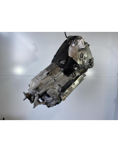 Boite de vitesses BMW SERIE 2 F22/F87 COUPE PHASE 1  2
