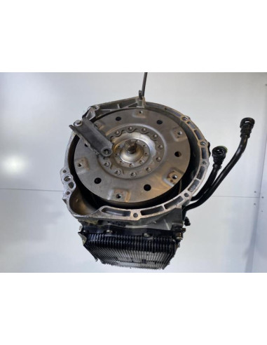 Boite de vitesses BMW SERIE 2 F22/F87 COUPE PHASE 1 