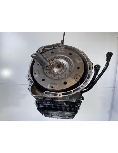 Boite de vitesses BMW SERIE 2 F22/F87 COUPE PHASE 1 