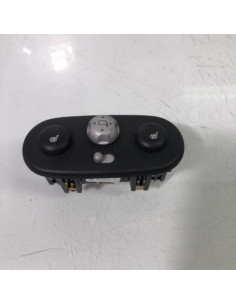 Bouton/Interrupteur MINI MINI 1 R50/R53 PHASE 1 Essence