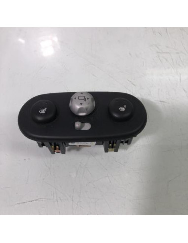 Bouton/Interrupteur MINI MINI 1 R50/R53 PHASE 1 Essence