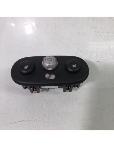 Bouton/Interrupteur MINI MINI 1 R50/R53 PHASE 1 Essence