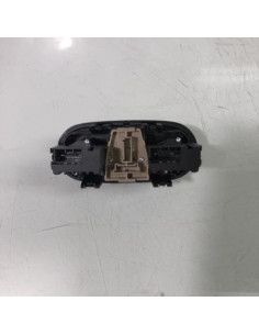 Bouton/Interrupteur MINI MINI 1 R50/R53 PHASE 1 Essence 2