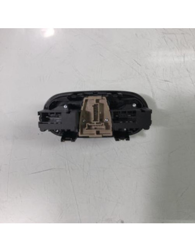 Bouton/Interrupteur MINI MINI 1 R50/R53 PHASE 1 Essence