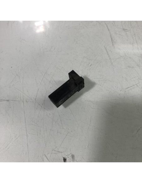 Contacteur feu stop MINI MINI 1 R50/R53 PHASE 1 Essence