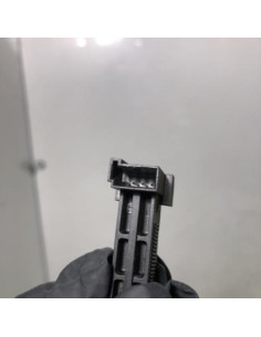 Contacteur feu stop MINI MINI 1 R50/R53 PHASE 1 Essence 2