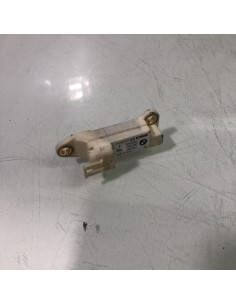 Capteur MINI MINI 1 R50/R53 PHASE 1 Essence 2