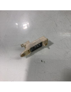 Capteur MINI MINI 1 R50/R53 PHASE 1 Essence