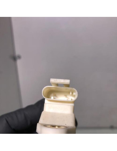 Capteur MINI MINI 1 R50/R53 PHASE 1 Essence
