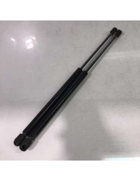 Verin de capot MINI MINI 1 R50/R53 PHASE 1 Essence