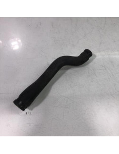 Durite BMW SERIE 3 E36 CABRIO Essence