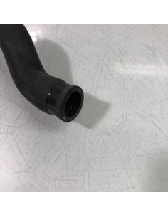 Durite BMW SERIE 3 E36 CABRIO Essence 2