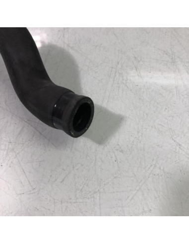 Durite BMW SERIE 3 E36 CABRIO Essence