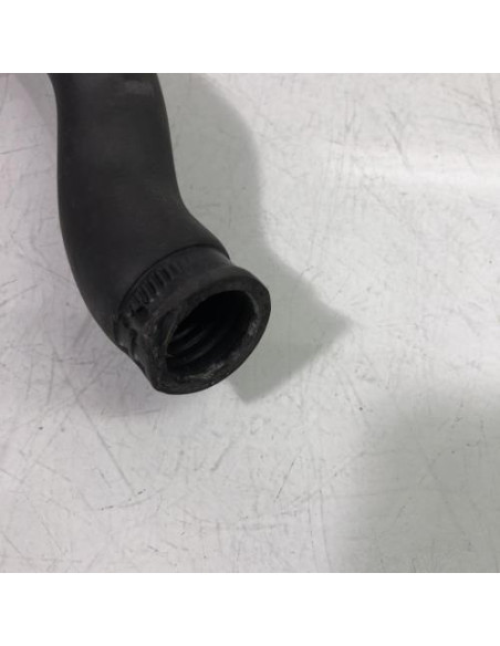 Durite BMW SERIE 3 E36 CABRIO Essence