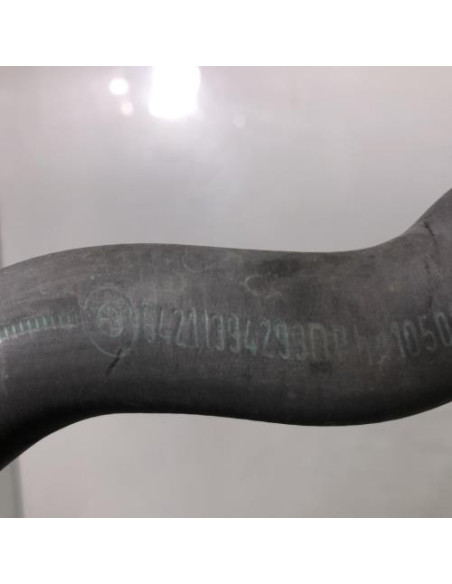 Durite BMW SERIE 3 E36 CABRIO Essence