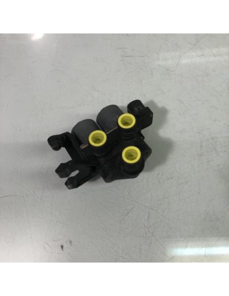 Robinet de chauffage BMW SERIE 3 E36 CABRIO Essence