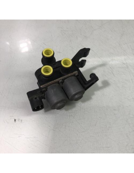 Robinet de chauffage BMW SERIE 3 E36 CABRIO Essence