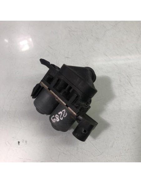 Robinet de chauffage BMW SERIE 3 E36 CABRIO Essence