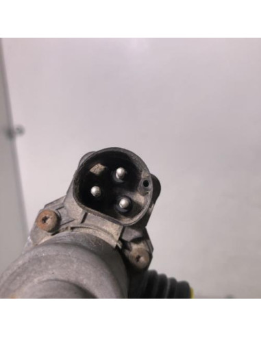 Robinet de chauffage BMW SERIE 3 E36 CABRIO Essence