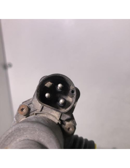 Robinet de chauffage BMW SERIE 3 E36 CABRIO Essence