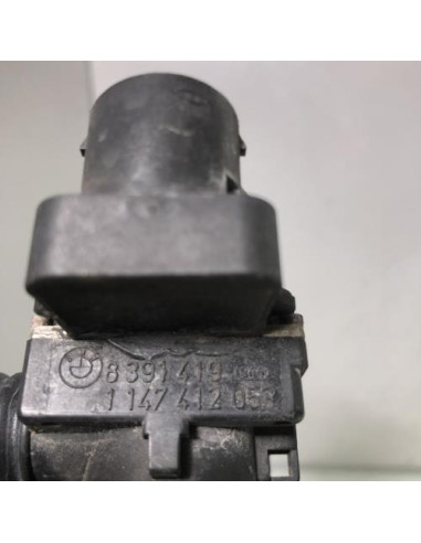 Robinet de chauffage BMW SERIE 3 E36 CABRIO Essence