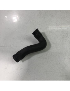 Durite BMW SERIE 3 E36 CABRIO Essence