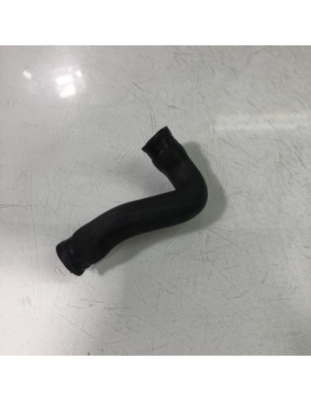 Durite BMW SERIE 3 E36 CABRIO Essence