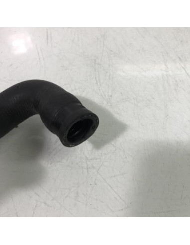 Durite BMW SERIE 3 E36 CABRIO Essence