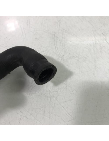 Durite BMW SERIE 3 E36 CABRIO Essence